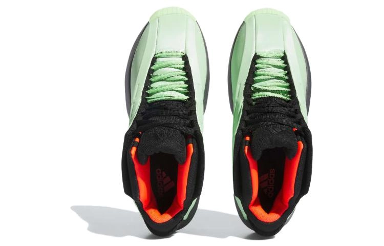 adidas originals Crazy BYW 1.0