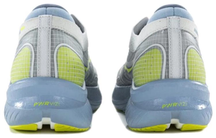 Saucony Slay