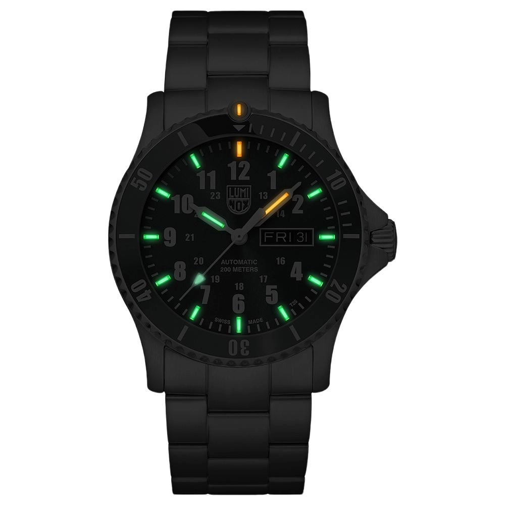 LUMINOX 200 42mm