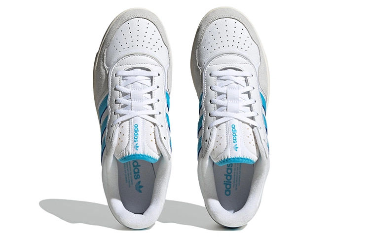 adidas originals Courtic