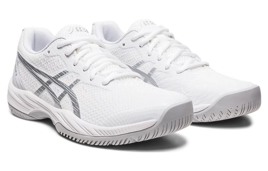 Asics Gel-Game 9