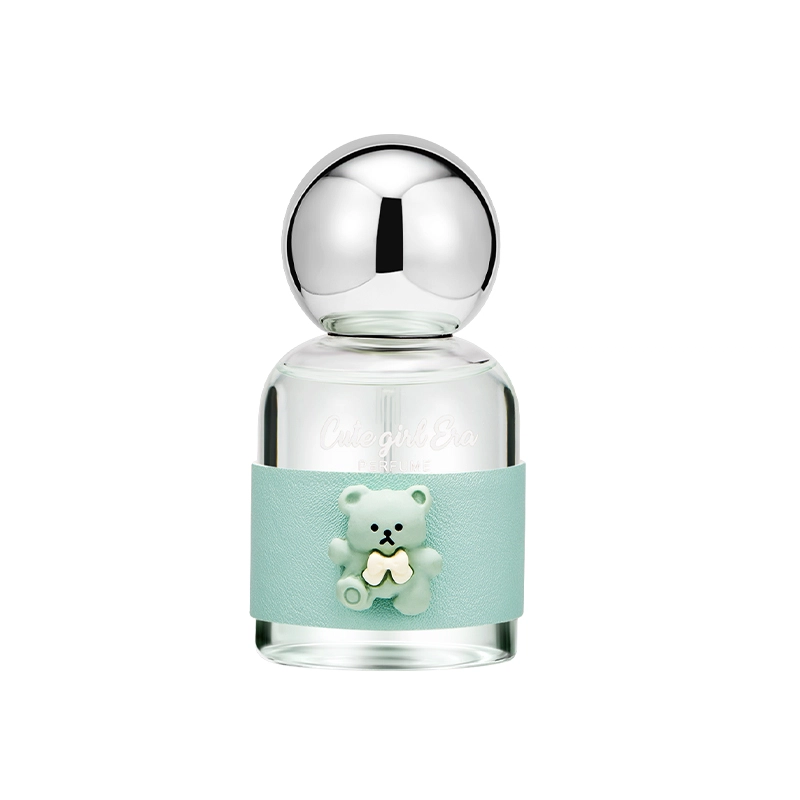 Betty Hula 30ml*2 EDT