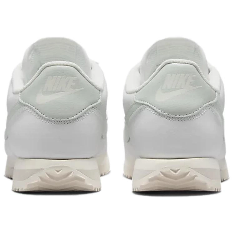 Nike Cortez Leather