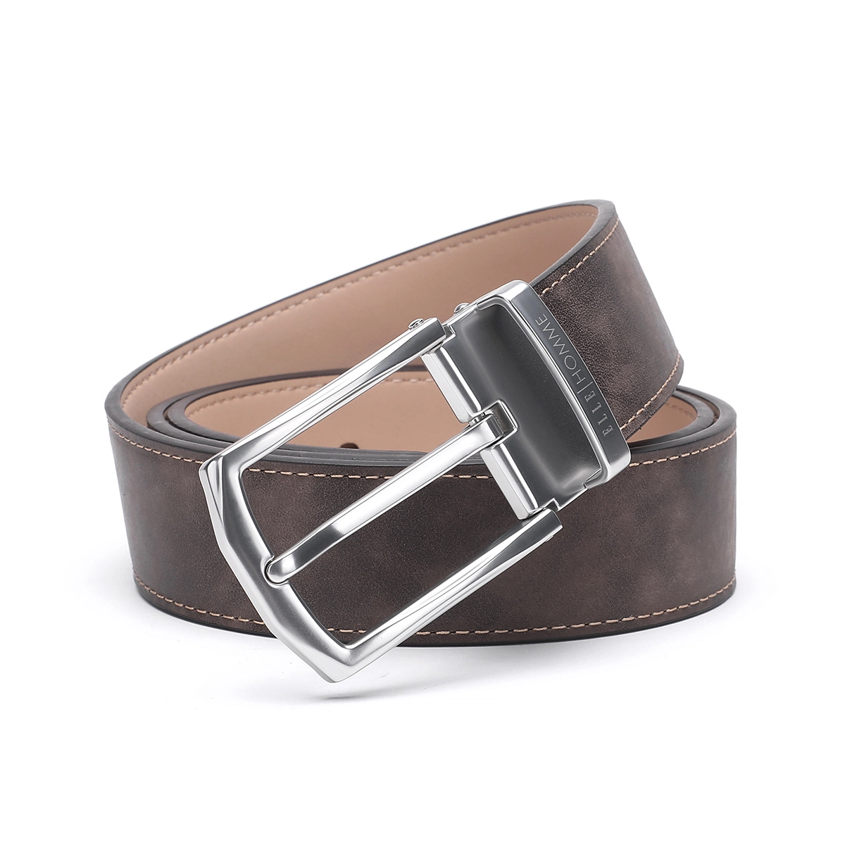 ELLE HOMME 3.7cm