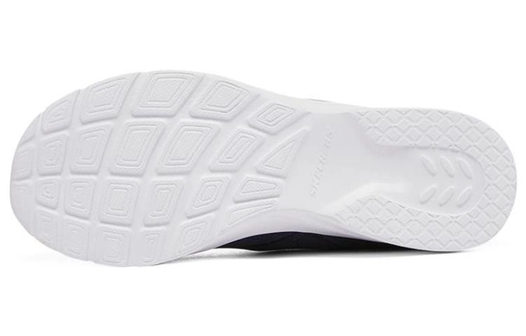 Skechers Dynamight 2.0