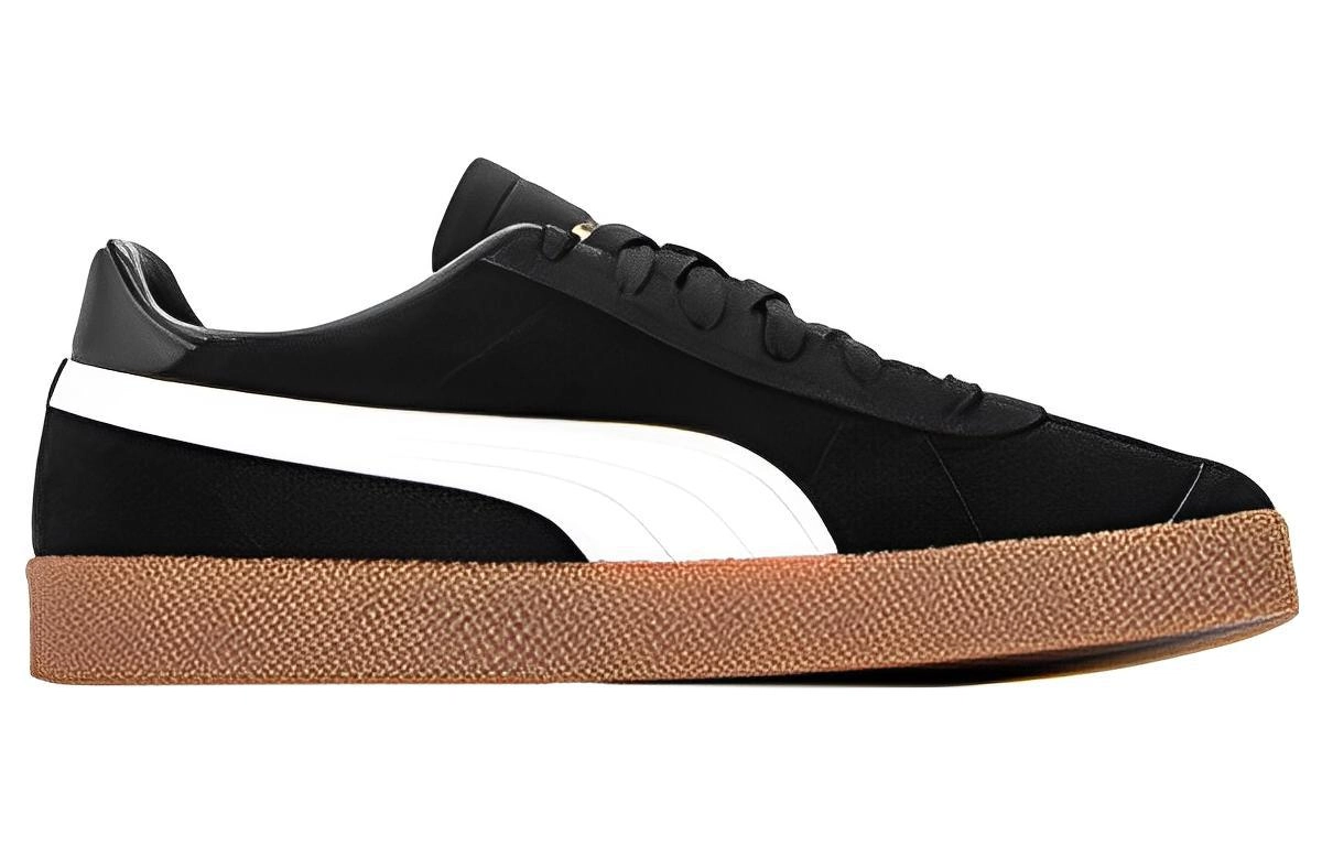 PUMA Club