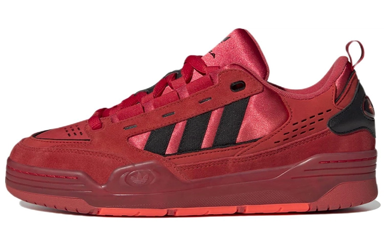 adidas originals Adi2000