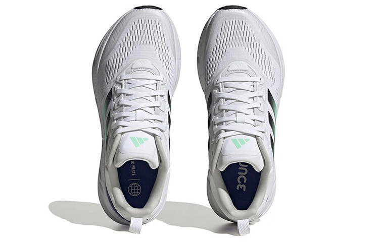 adidas Questar Ride