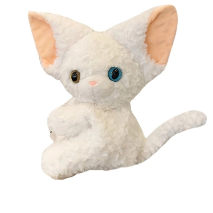 kakadream 35cm