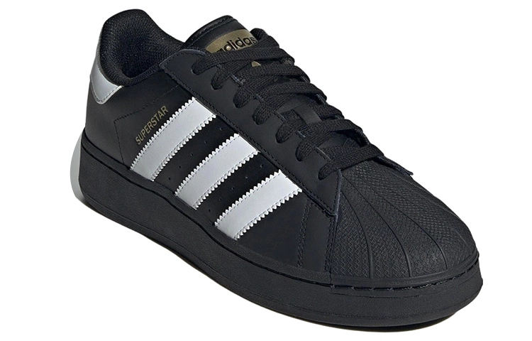adidas originals Superstar XLG