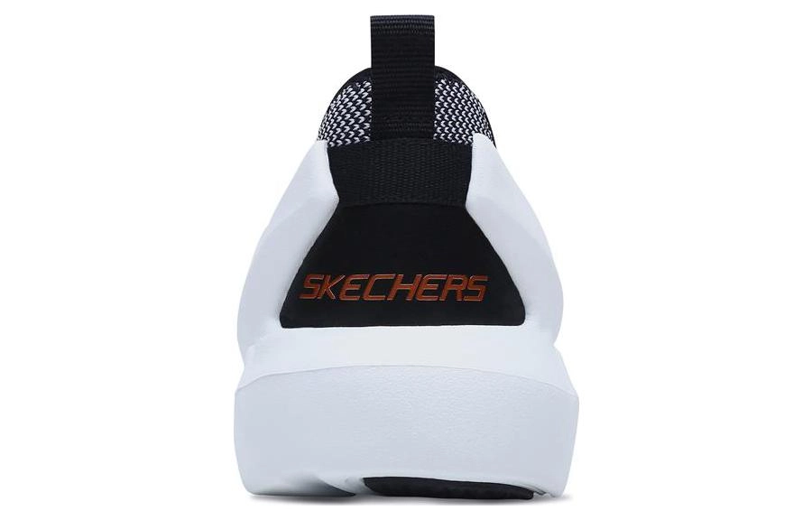 Skechers D'LITES Dlt-A