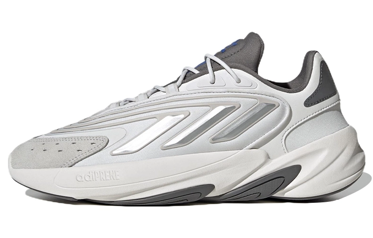 adidas originals Ozelia