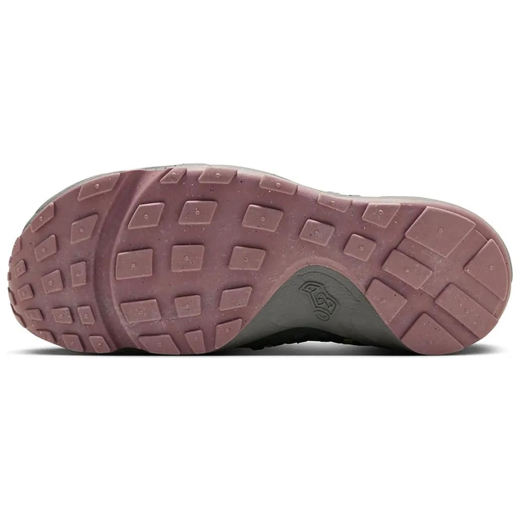 Nike Air Footscape Woven "THE ONE LINE"