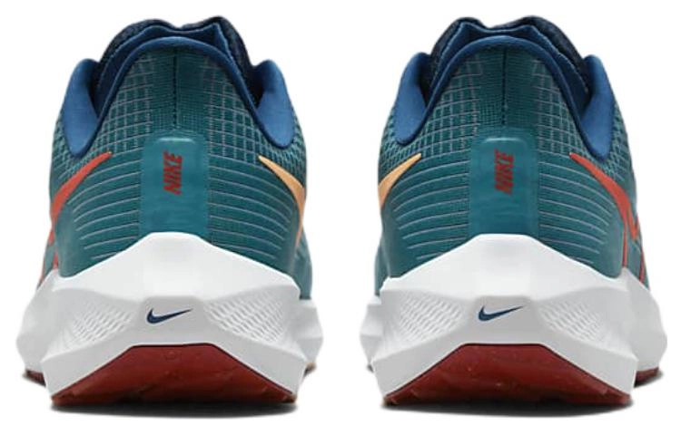 Nike Air Zoom Pegasus 39