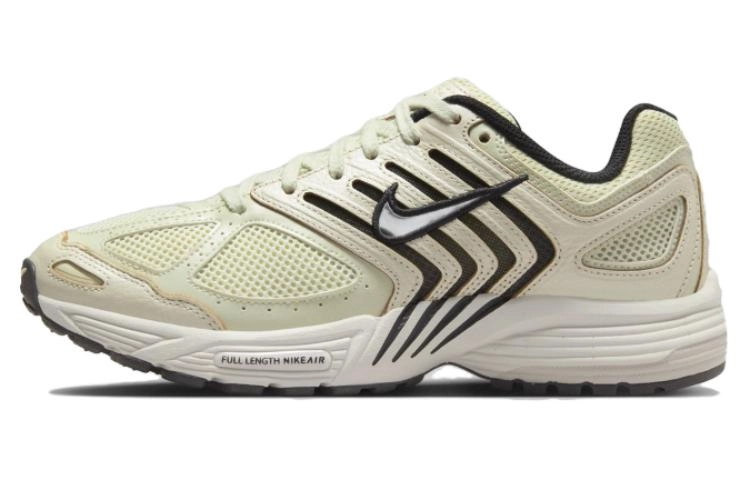Nike Air Pegasus 2005