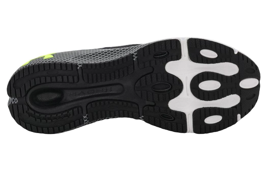 Under Armour HOVR Machina 3 Daylight 2.0 CN