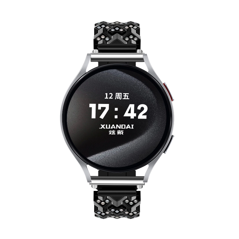 galaxy watch765pro4 classicactive 150mm