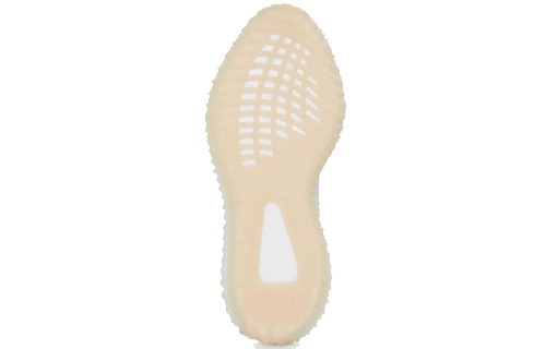 adidas originals Yeezy Boost 350 V2 "Hyperspace" 2023