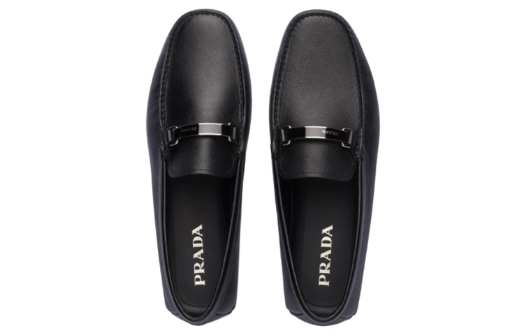 PRADA Saffiano