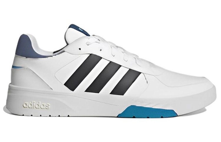 adidas neo Courtbeat