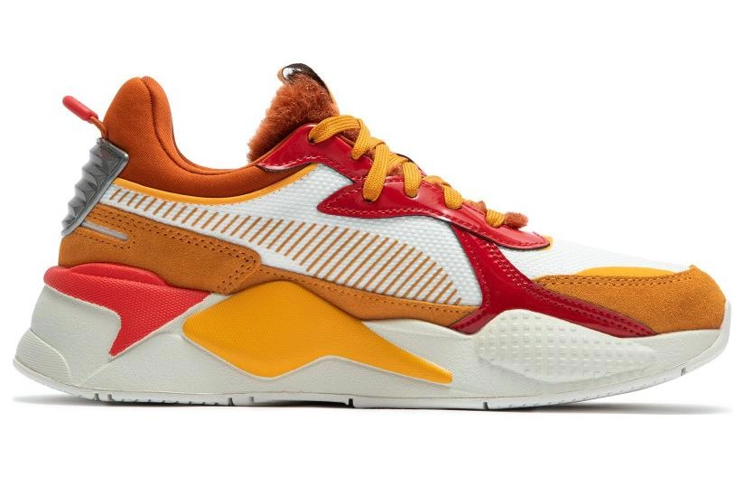 PUMA He-Man