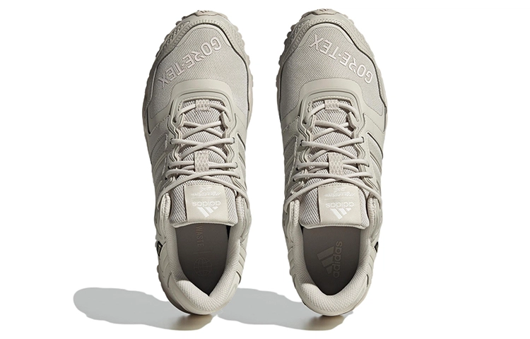 adidas Marathon 2k GORE-TEX