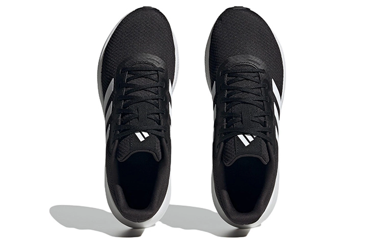adidas Runfalcon 3