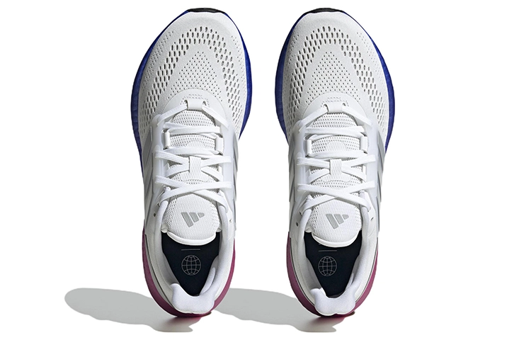 adidas Pure Boost 22