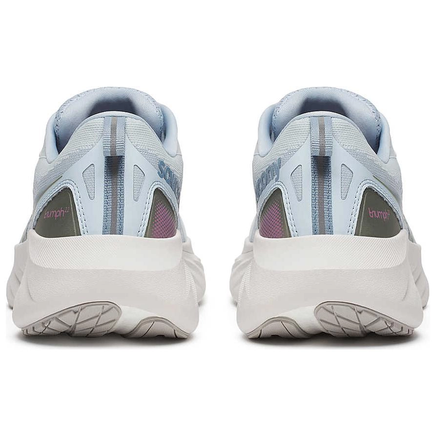 Saucony TRIUMPH 22