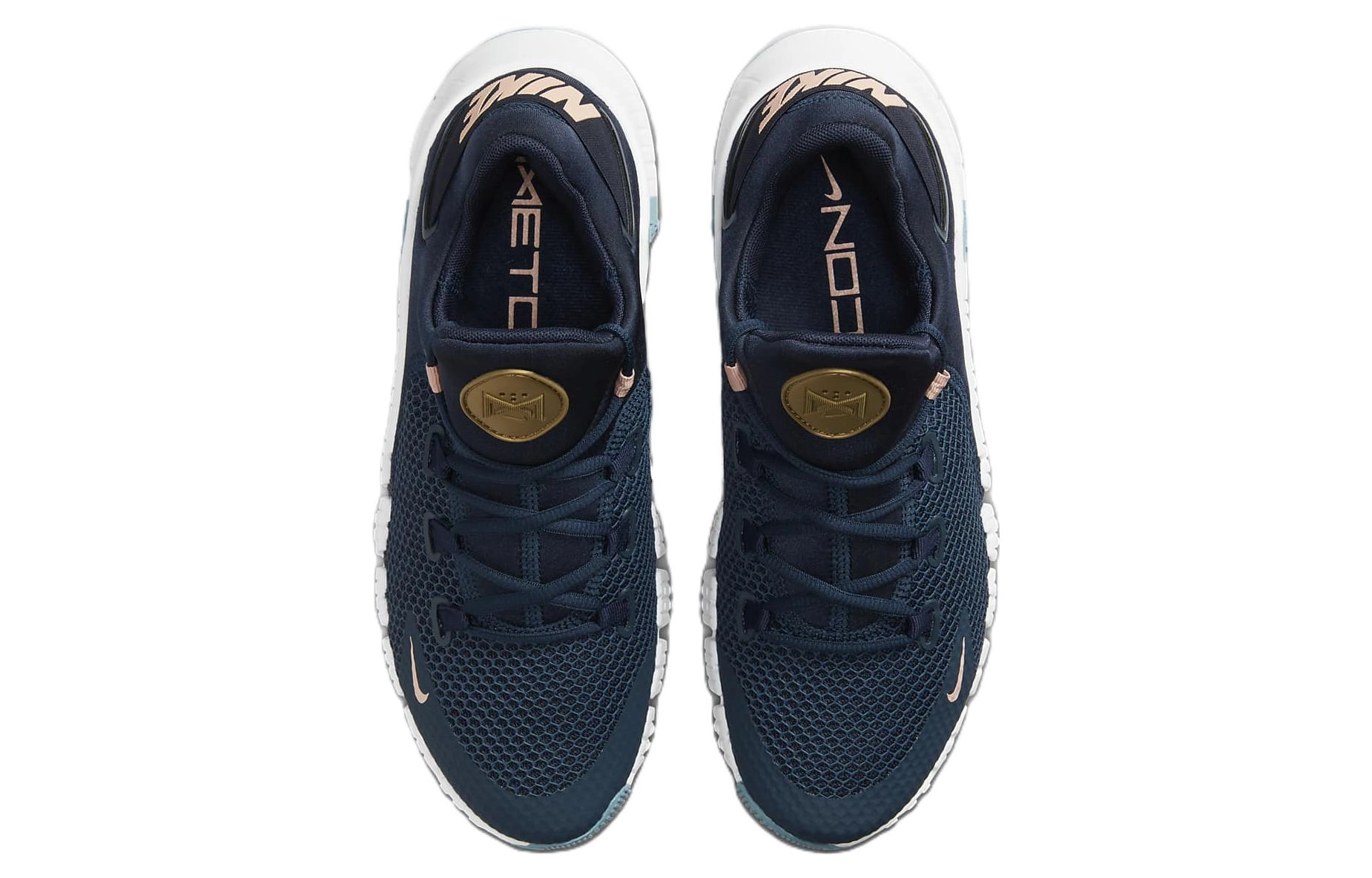 Nike Free Metcon 4