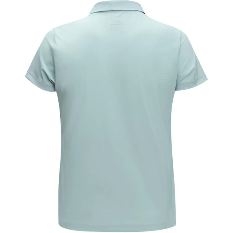 SPYDER Polo