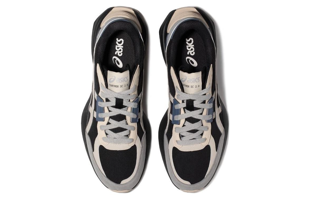 Asics Tarther Sc 2.0