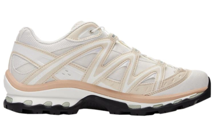 SALOMON XT-Quest