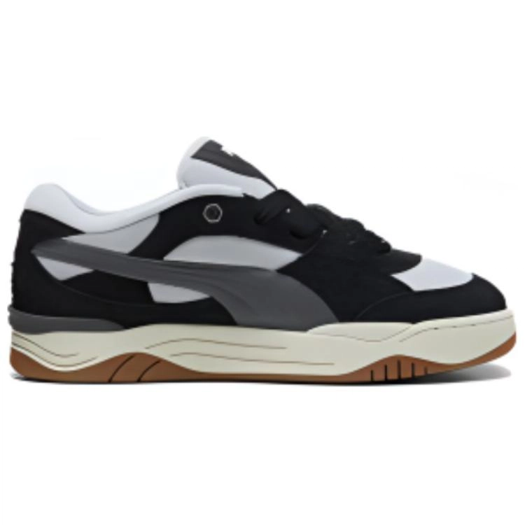 PUMA 180 Corduroy
