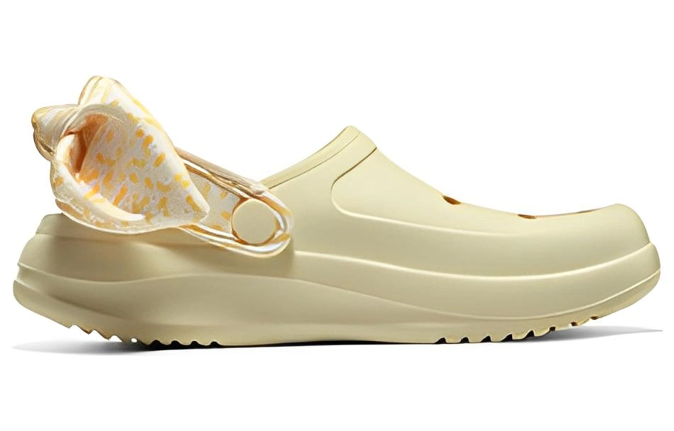 Skechers fafa