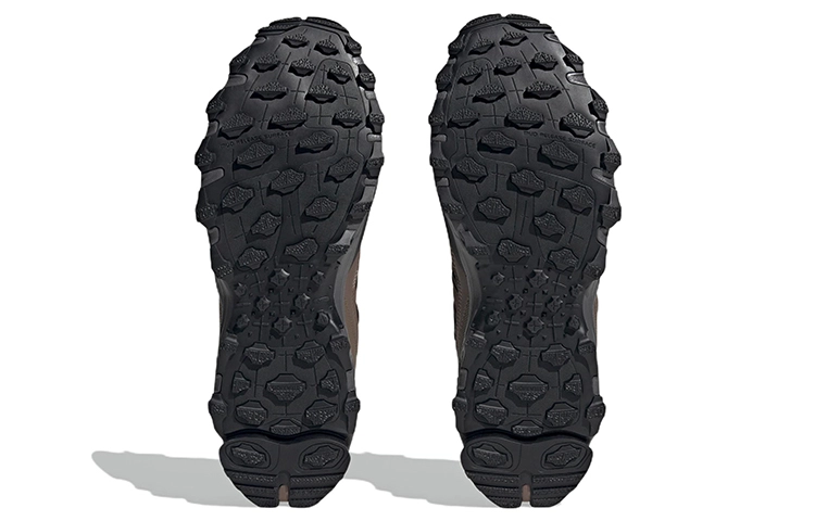 adidas originals Hyperturf Adventure