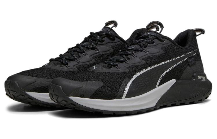 PUMA Fast-Trac Nitro