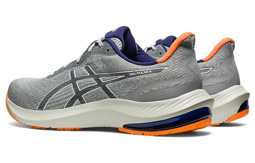 Asics Gel-Pulse 14