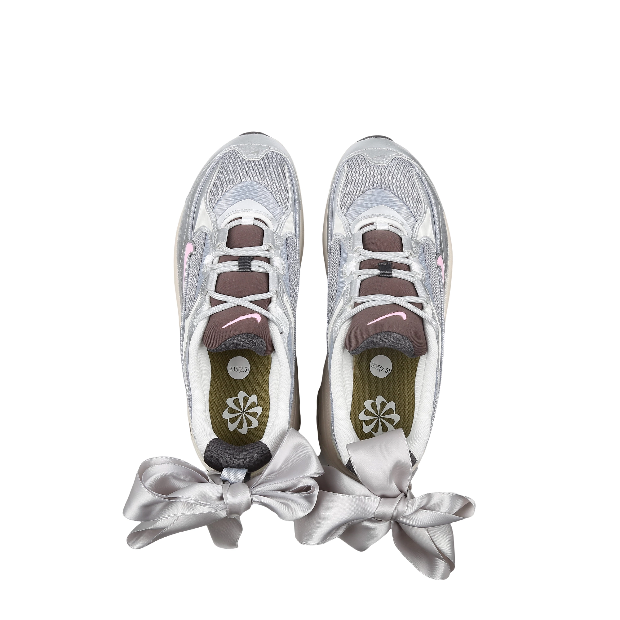 Nike Air Max Bliss NN