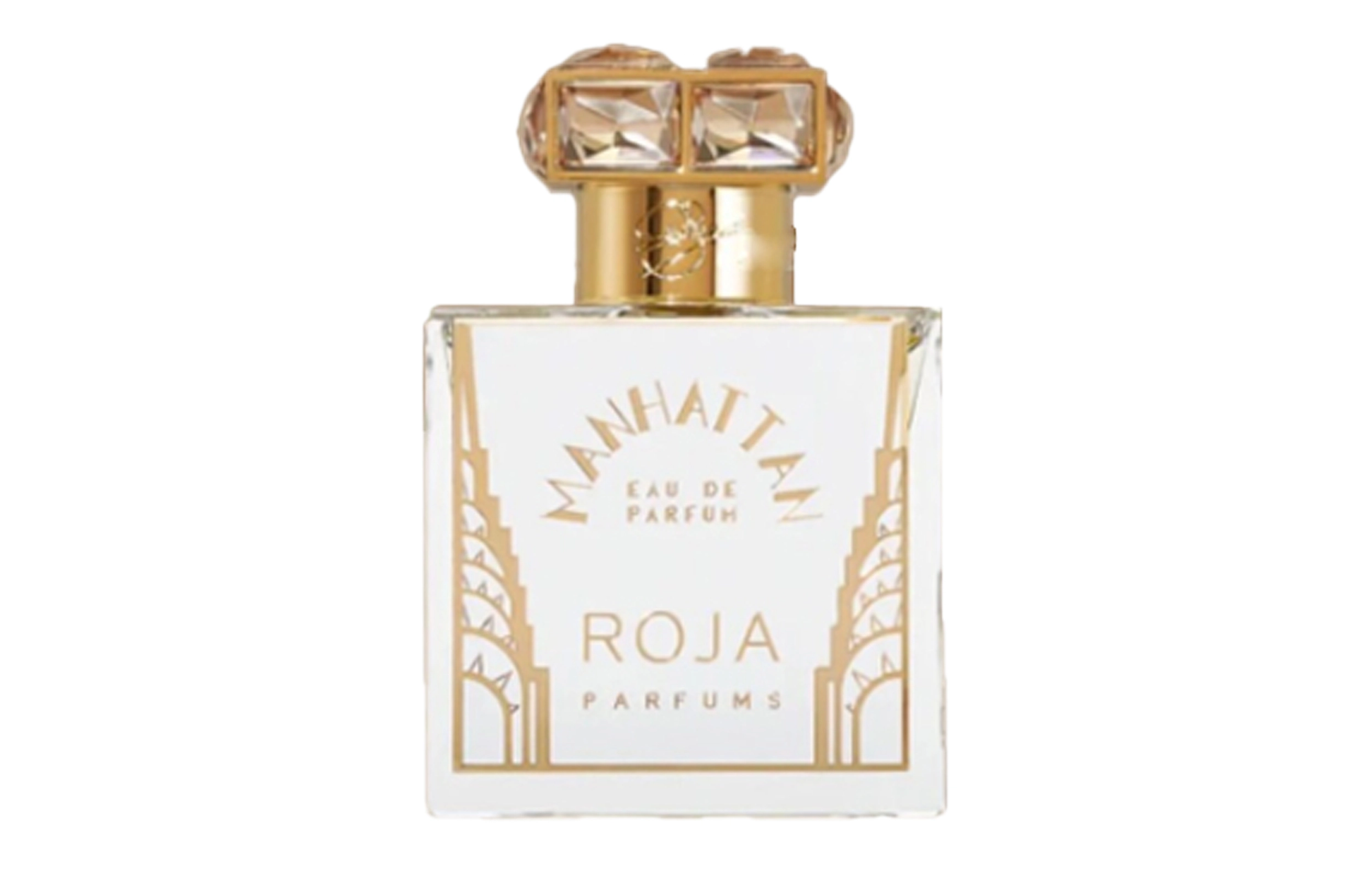 ROJA EDP 100ml