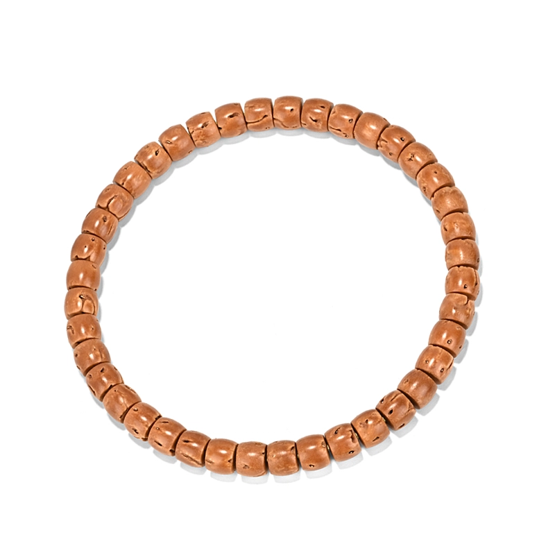 6mm