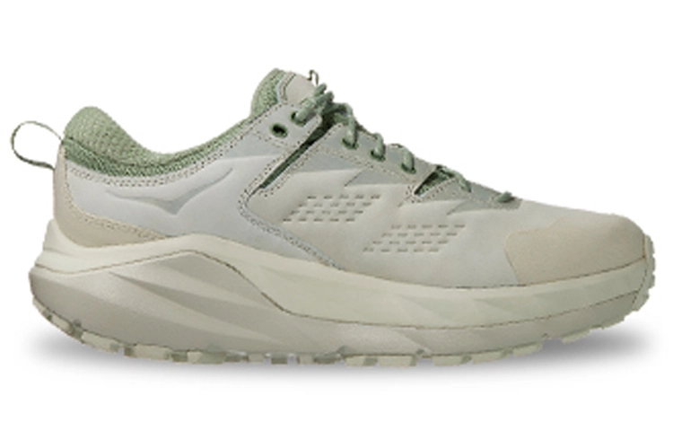 HOKA ONE ONE Kaha Low GTX