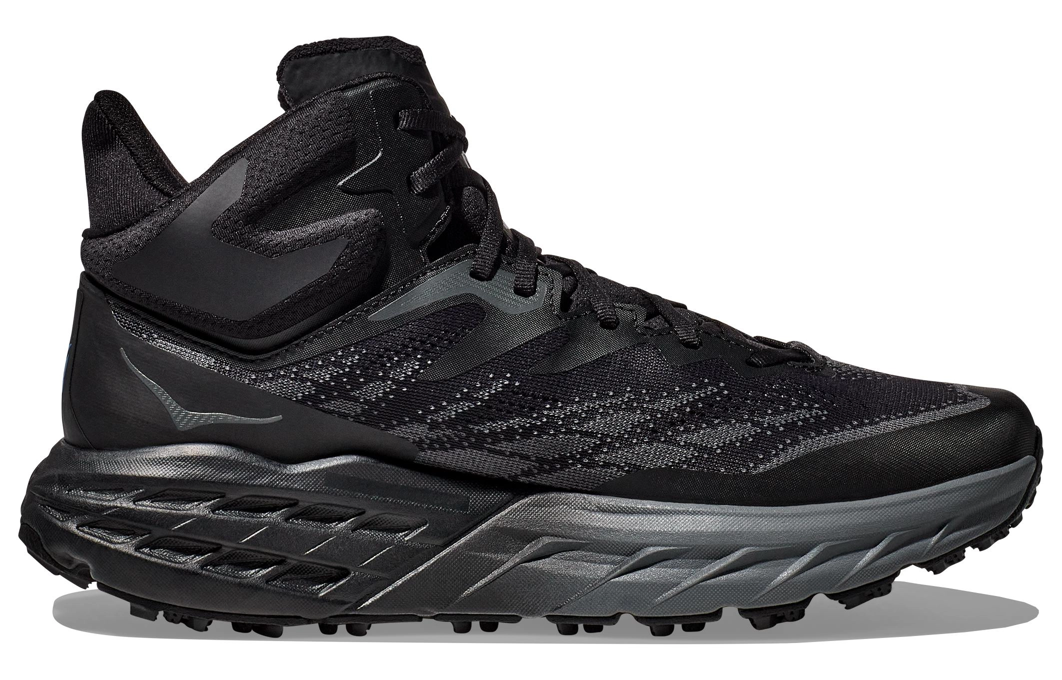 HOKA ONE ONE Speedgoat 5 GTX 5