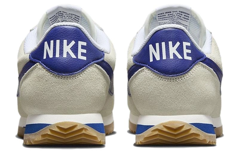 Nike Cortez