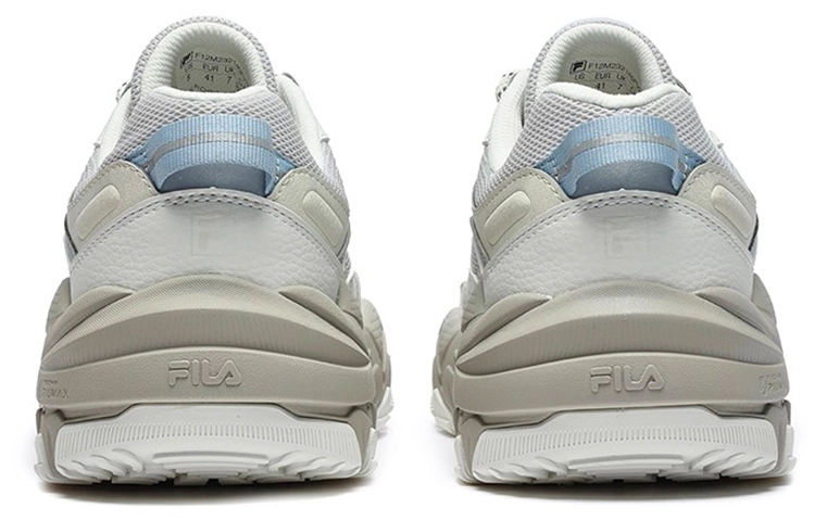 FILA 2