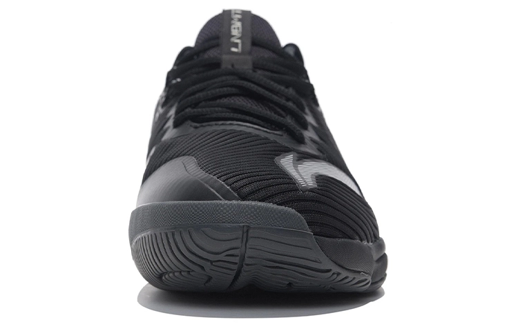 LiNing 4.0 TD