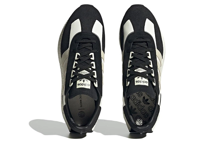 adidas originals Retropy E5