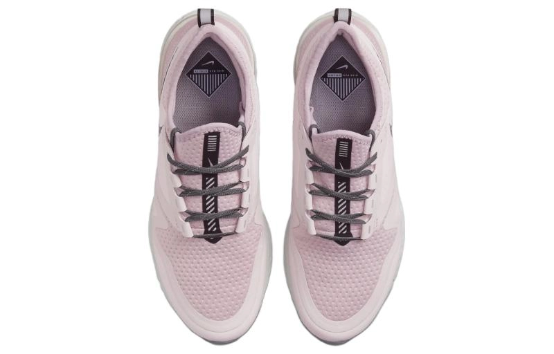 Nike Odyssey React 2 Shield