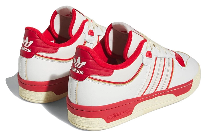 adidas originals Rivalry Low 86
