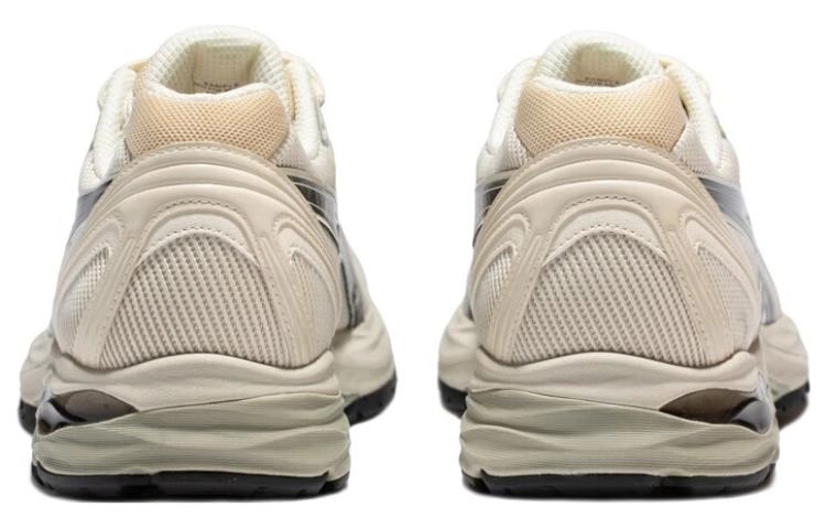Asics Gel-Flux CN